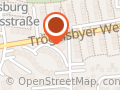 WAV Consulting Sozialwesen