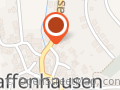Home spa service Jossgrund