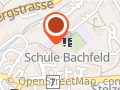 Schule Bachfeld