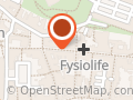 Jyske Bolig a/S