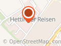 Hettinger Reisen GmbH & Co. KG
