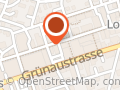 Lie Audit GmbH
