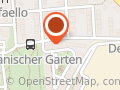 Service Wohnen Kassel GmbH
