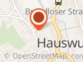 Turnverein 1912 Hauswurz e.V.