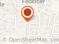 Tanningstudio-Ertingen