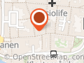 Din mobile cykelservice