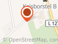 Heinke Nottelmann Bez. Schornsteinfegermeisterin
