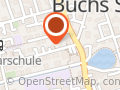 MIRISU GmbH