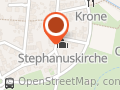 Stephanuskirche