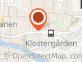 Kolding Cykelcenter
