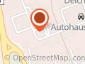 moduform GmbH