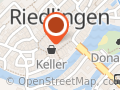 Friseursalon Weinschenk Friseursalon