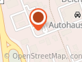 Sieger Automotive Services GmbH