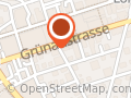 L-Shop, Lukashaus Stiftung