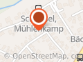 Angelsportverein Scheeßel e.V