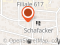 Heinz Pfäffle Zimmerei-Holzbau GmbH
