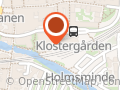 Asia Sport Center Kolding