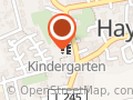 Städt. Kindergarten Hayingen