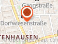 Sparbiber - Der Einkaufsshop