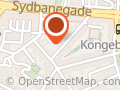 Kolding Ultimate Klub