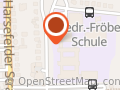 Realschule Camper Hoehe