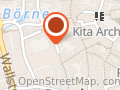 Puzzles Pizza Stade