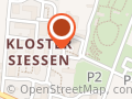 Physiotherapie Im Kloster