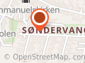 Kolding Varmeværk Syd