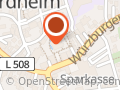 Gemeindeverwaltung Hardheim