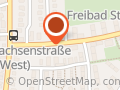 Karlowitsch Thomas Gebäudereinigungsservice