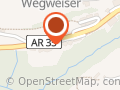 1A AR Reinigungs und Objektservice