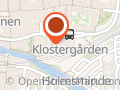 Kolding Dart-Klub