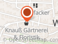 Knauß Manfred Gartenbau