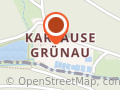 Kartause Grünau