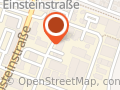 Stolz Walter Druckerei