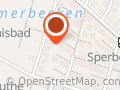 Ing. Büro für Energieberatung Hindelmeyer
