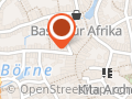 Kia Aussenhandel