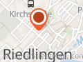 Haus der Begegnung Diakon Przywara Nikolaus