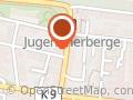 schoenkannjeder