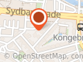 Kolding Bytømrer A/S