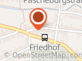 Amico Pizza Bringdienst