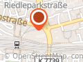 Deutsche Pfandkredit AG