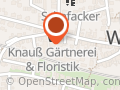 Kolping Winterbach