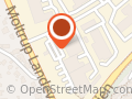 Floh Haderslev