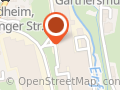 Gi Group Deutschland GmbH Hardheim