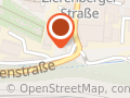 Hübsche klimatisierte Dachwohnung, zentrale Lage