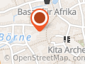Vino e Crostini