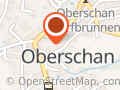 Schnitzerei Broekstra