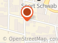 Stroppel Reifendienst GmbH
