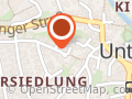 Pfisterer GmbH